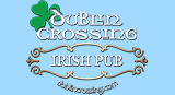 dublin-irish-pub_03.png