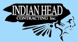 indian-head-contracting_05.png